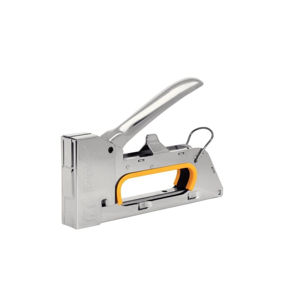 Rapid - Handtacker  PRO R23
