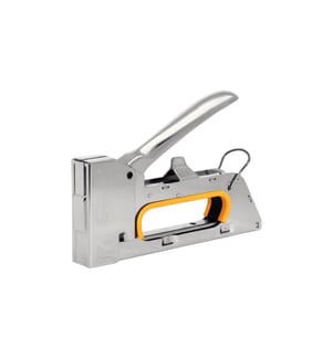 Rapid - Handtacker  PRO R23