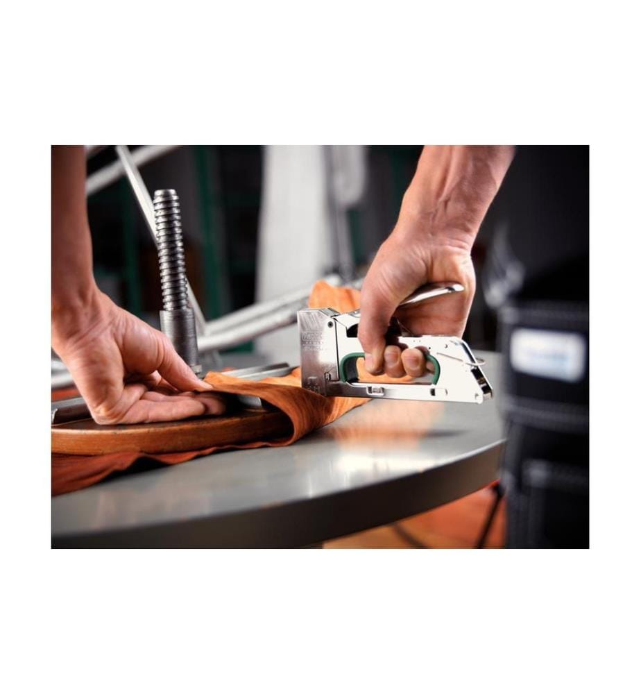 Rapid - Handtacker  PRO R14