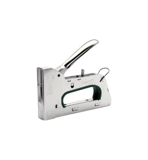 Rapid - Handtacker  PRO R34