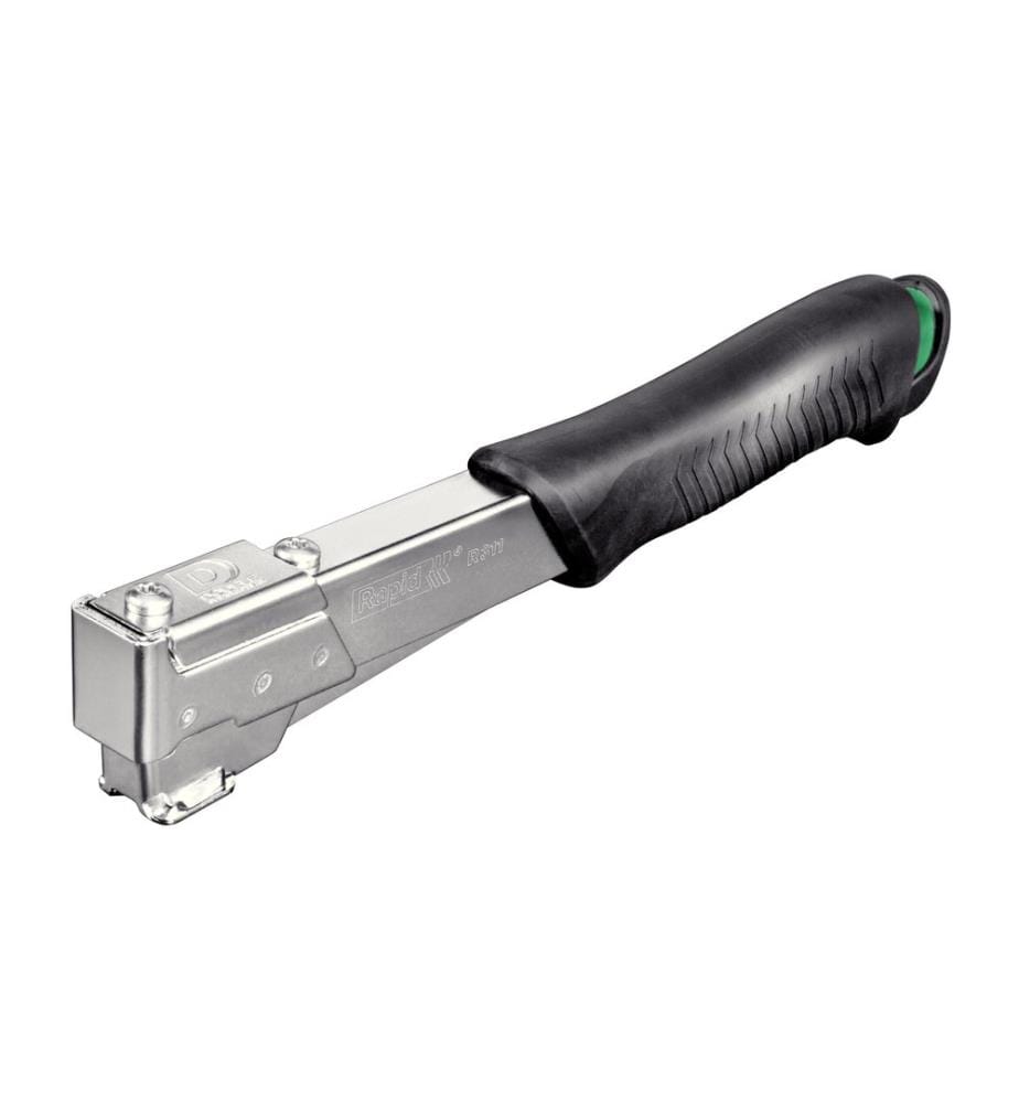 Rapid - Hammertacker PRO R311
