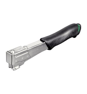 Rapid - Hammertacker PRO R311