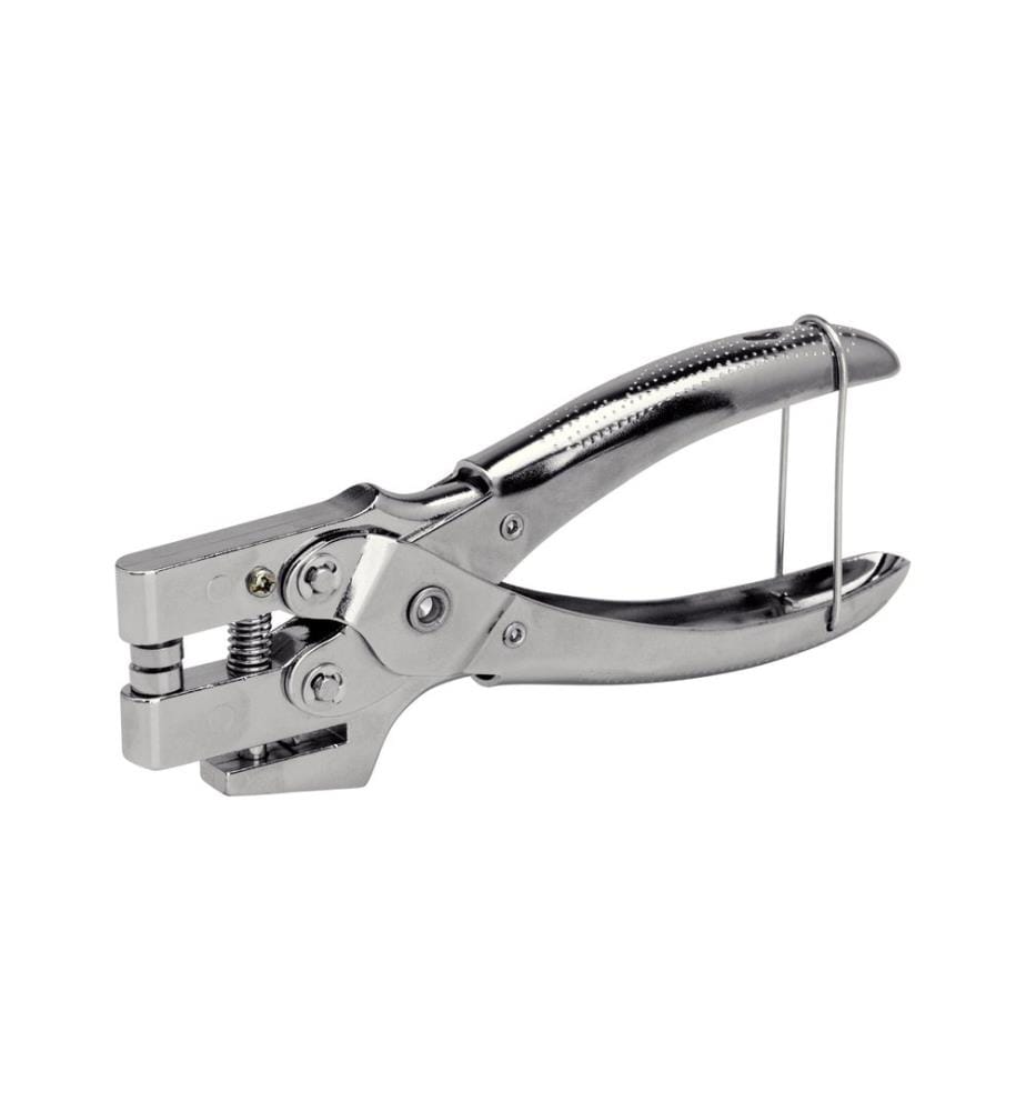 Rapid - Pince perforatrice RP05