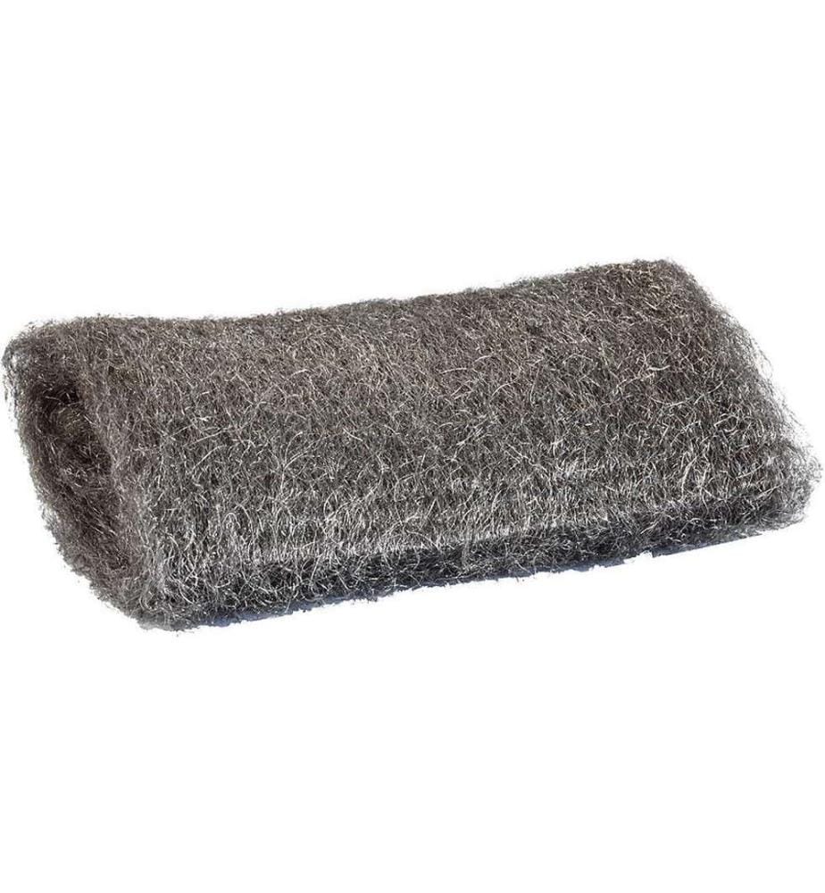 KWB - Paille de fer subtils