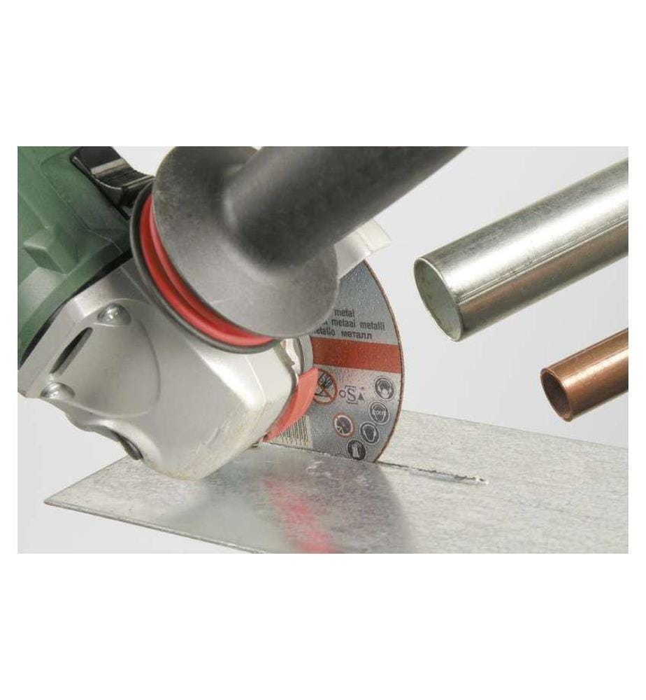 KWB - Trennscheibe CUT-FIX, Metall Ø 230 x 3.0 mm