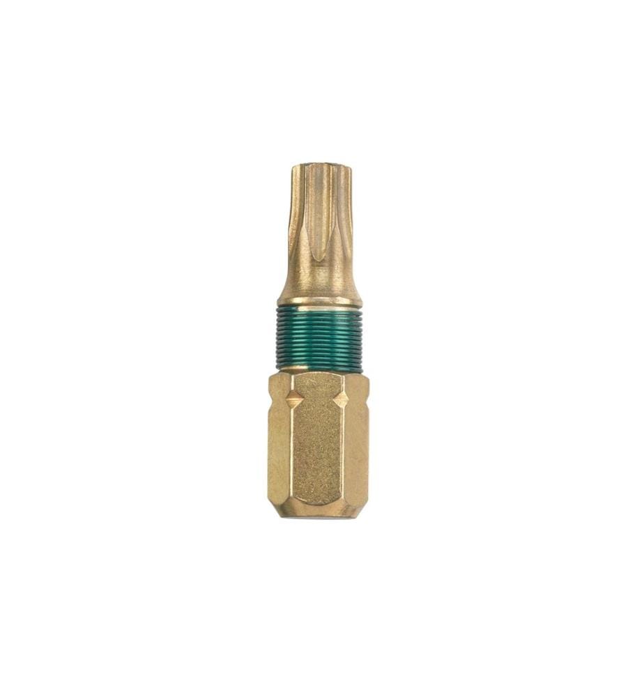 KWB - Bit Diamond T30 1-teilig