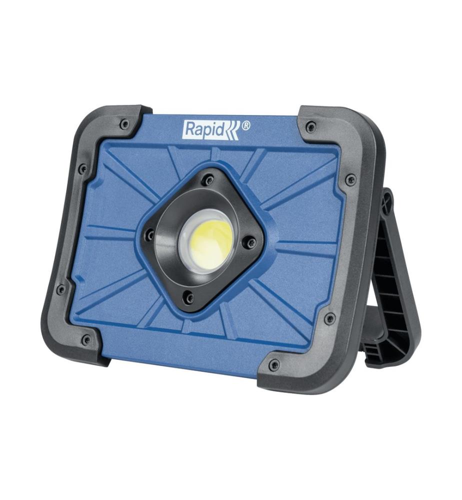 Rapid Work Light The Portable 1000 Lumen