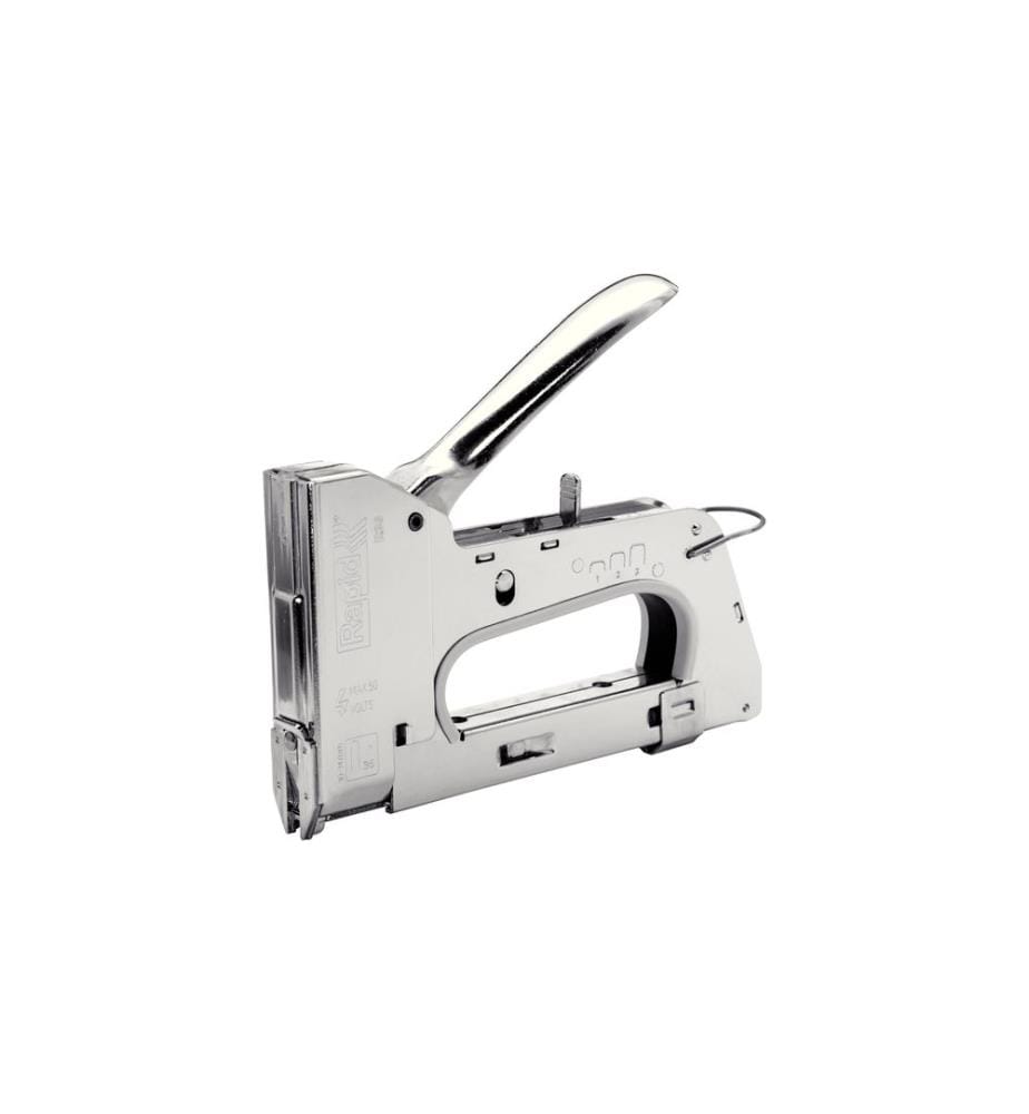 Rapid Agrafeuse PRO R36