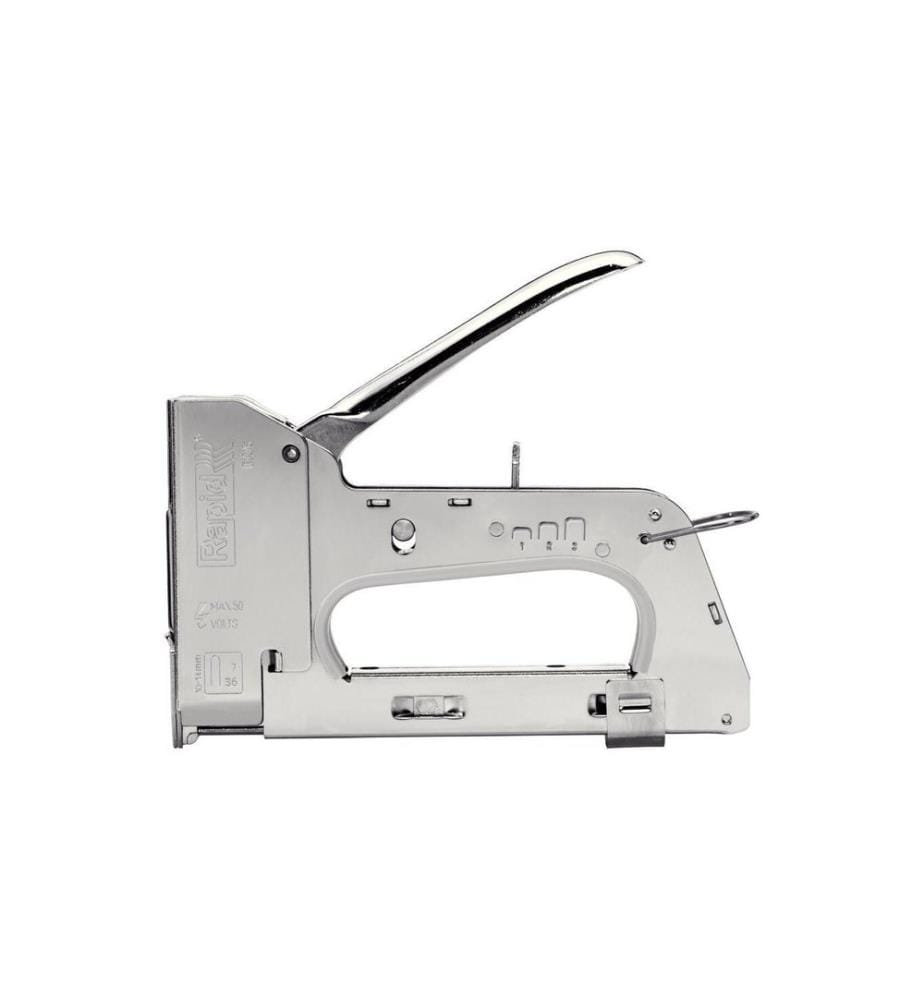 Rapid Agrafeuse PRO R36