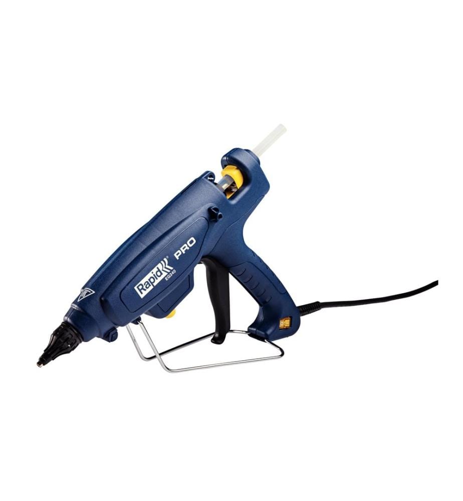 Rapid pistolet à colle chaude PRO EG340