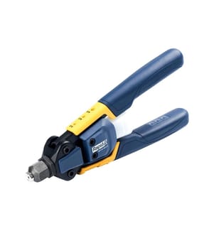 Rapid Pince à riveter pour rivets aveugles RP100 HD Multi