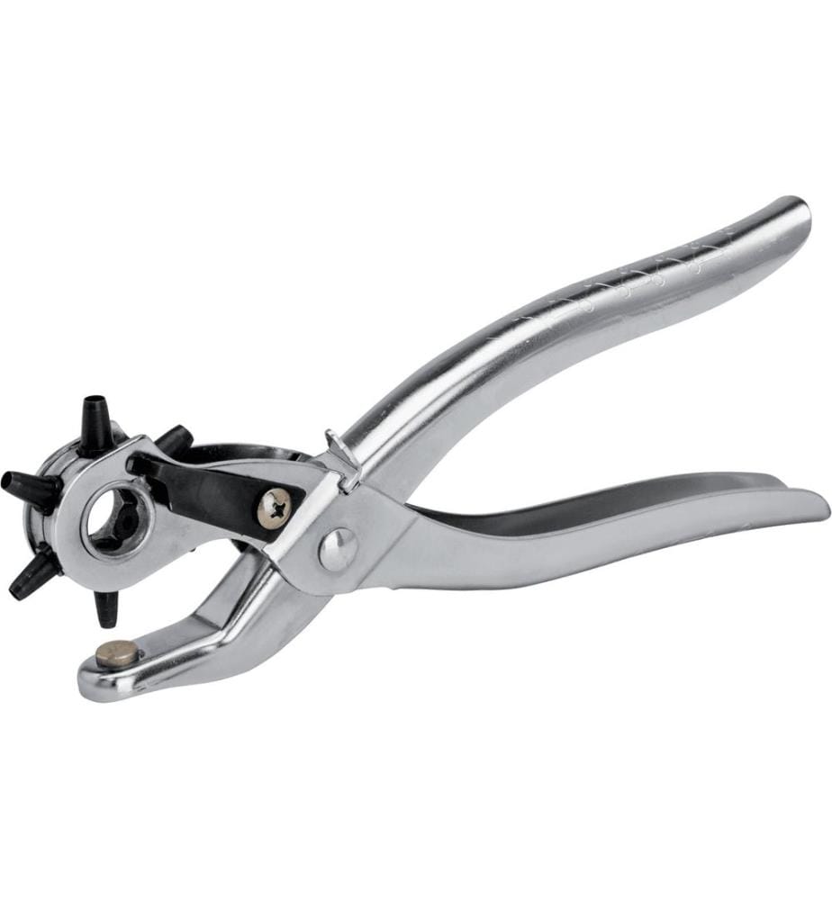Rapid Pince à poinçonner RP03