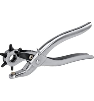 Rapid Pince à poinçonner RP03