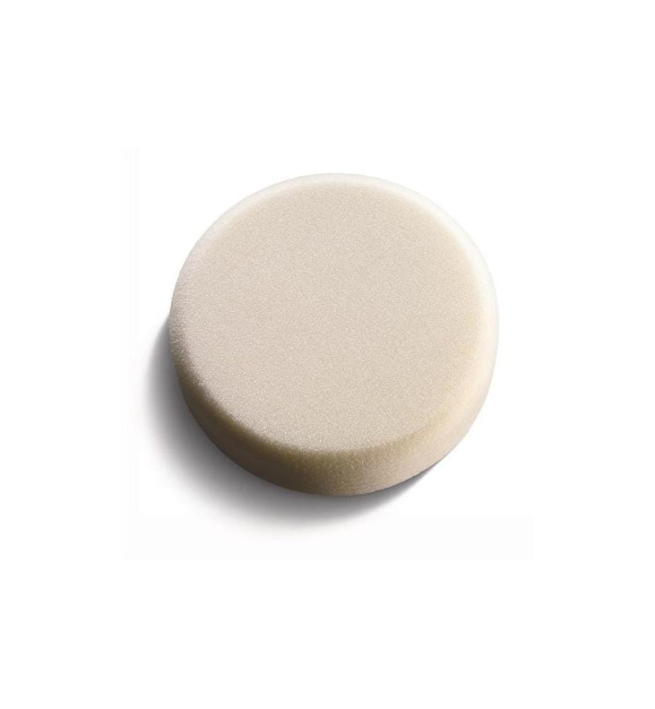 Fein Éponge de polissage Ø 150 mm moyenne