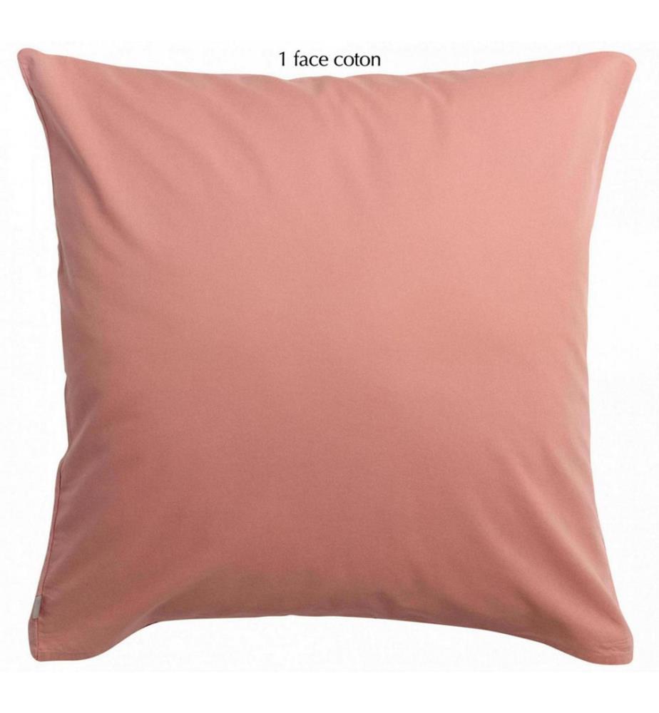 Federa Linco - Blush