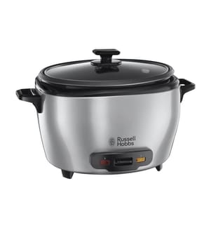 Cuiseur Riz MaxiCook 23570-56
