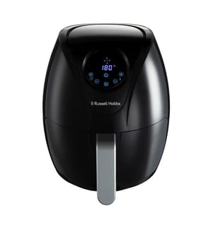 Friggitrice ad aria Essentials
