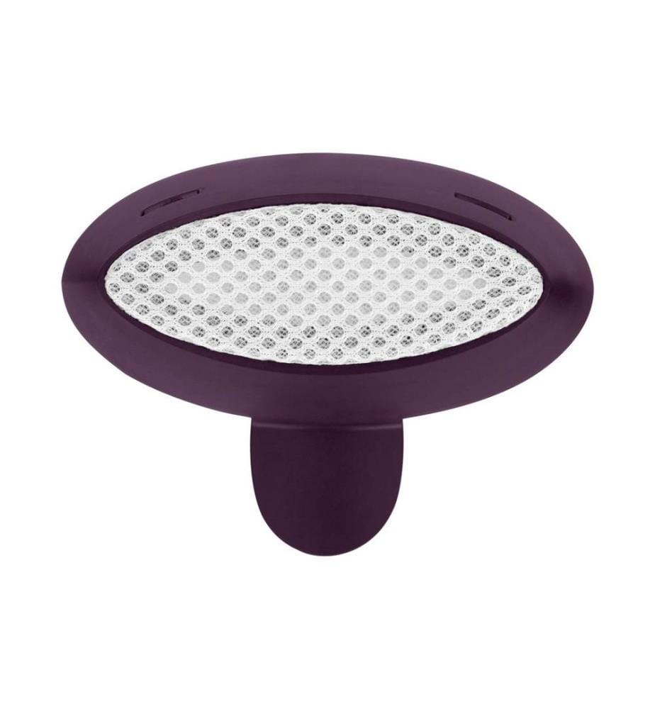 Piastra Colour Control - Viola