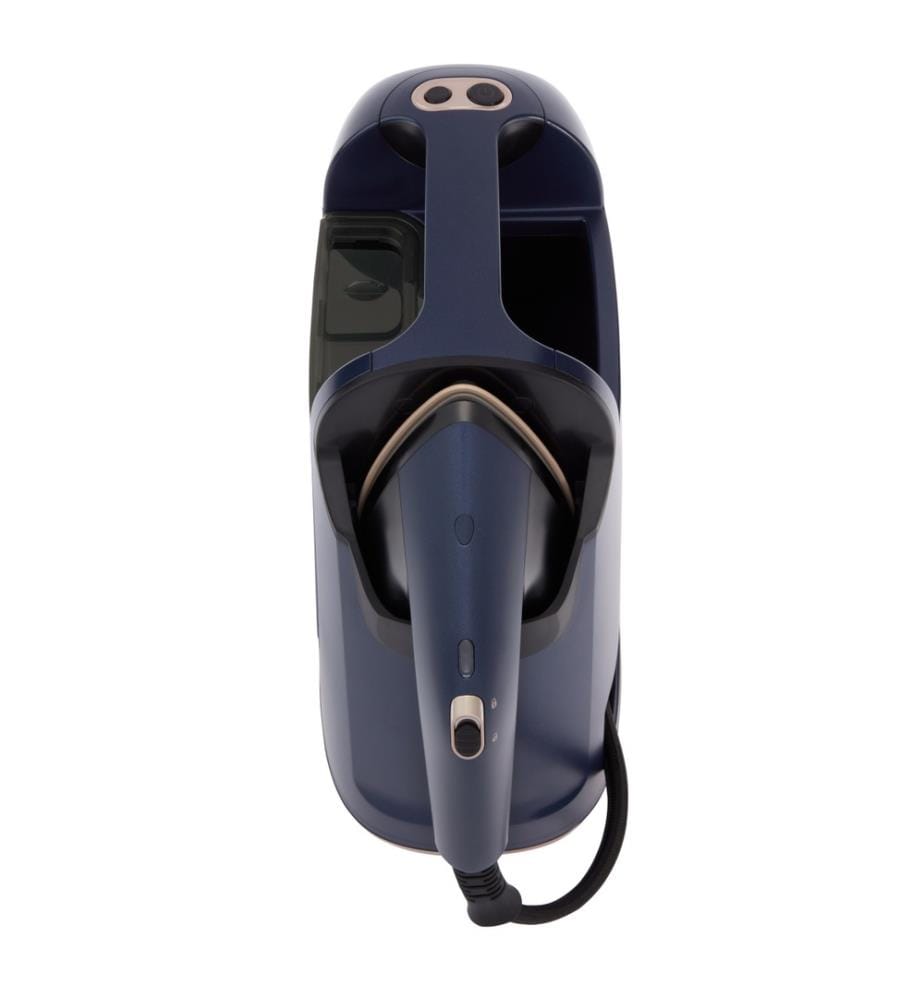 Station de repassage Steam Genie Maestro Steam - Bleu marine