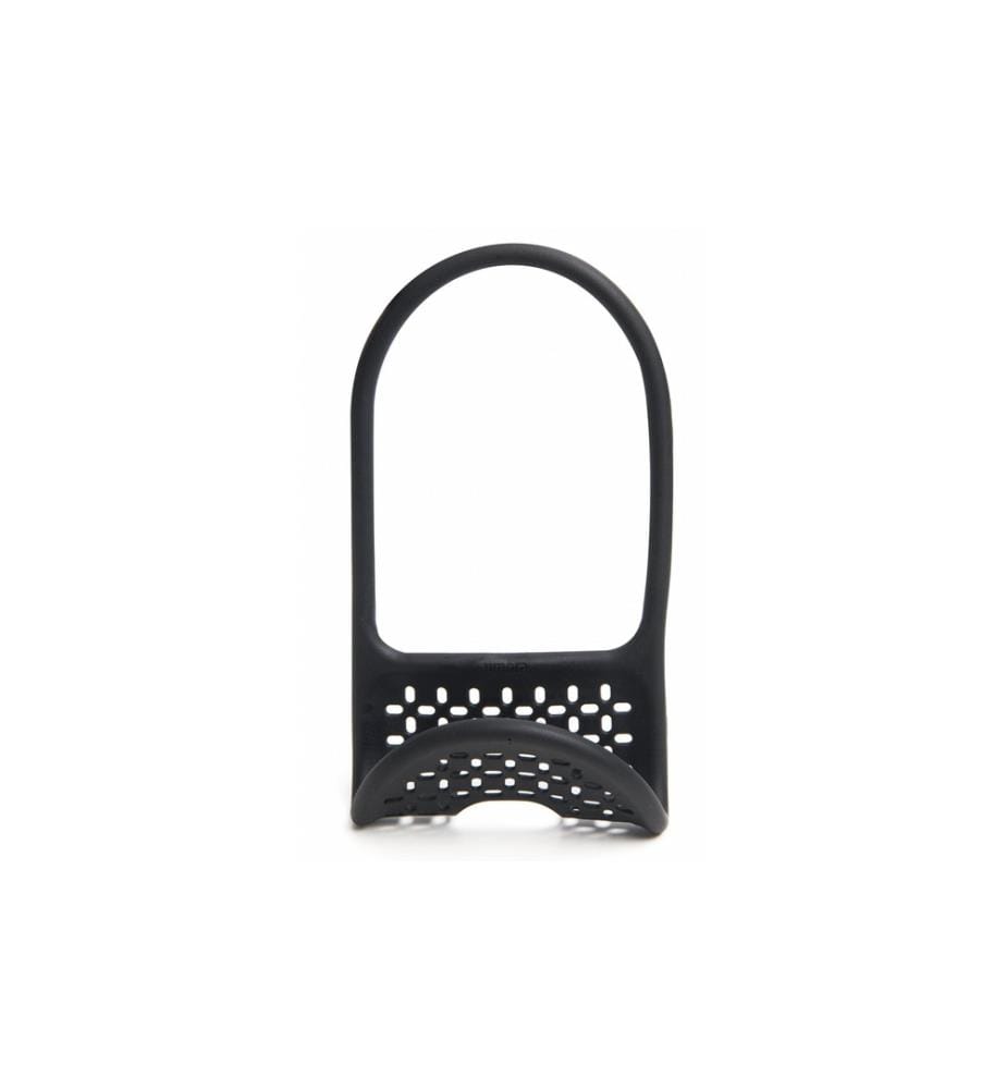 UMBRA - Spültroganhänger Sling Flexible Schwarz
