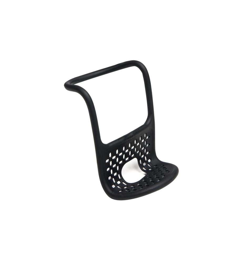 UMBRA - Spültroganhänger Sling Flexible Schwarz