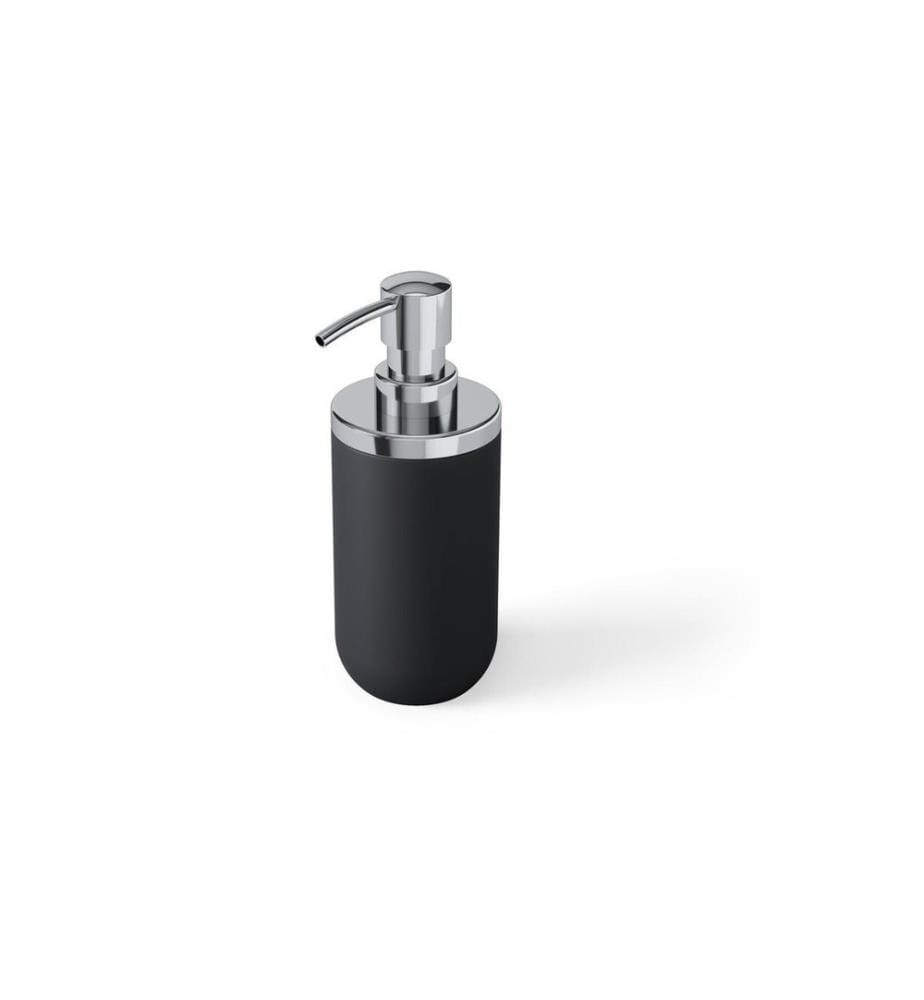 UMBRA - Seifenspender Junip 300 ml, Schwarz