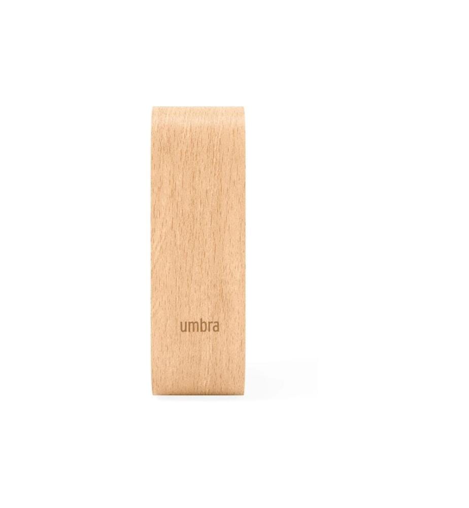 UMBRA - Bilderrahmen Bellwood Nature, 10 x 15 cm