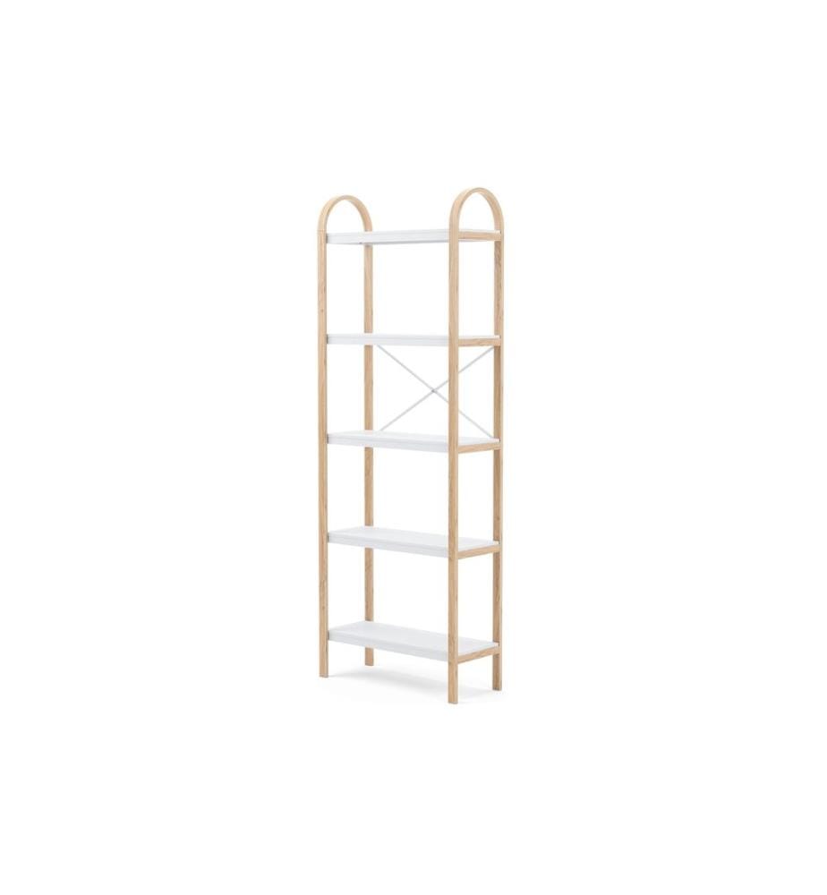 Umbra Regal Bellwood 61 x 170 cm, Nature