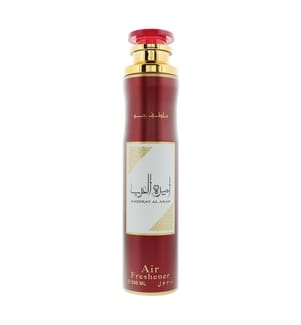 Raumduft Ameerat Al Arab - 300 ml