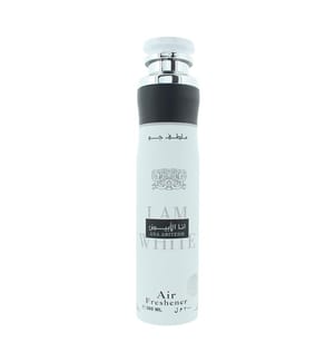 Ana Abiyedh Raumduft - 300 ml