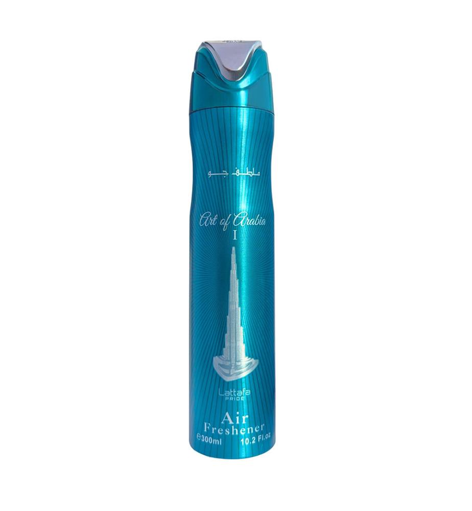 Lufterfrischer Art Of Arabia - 300 ml