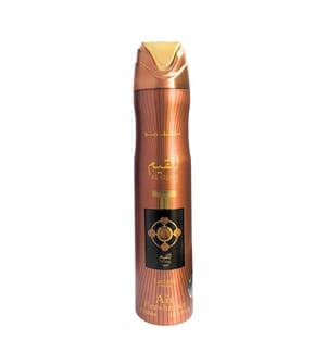 Art Of Nature II Lufterfrischer - 300 ml