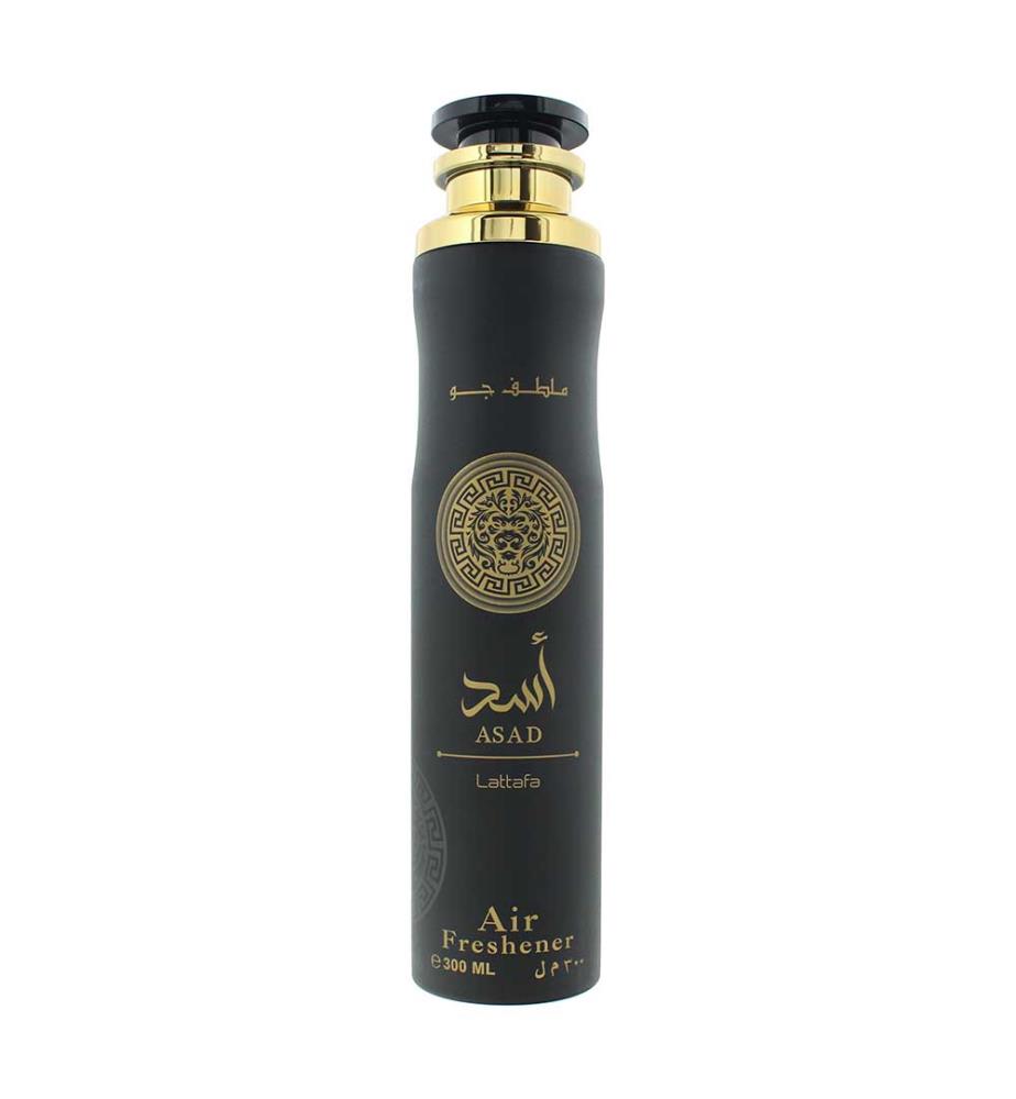 Asad Raumduft - 300 ml