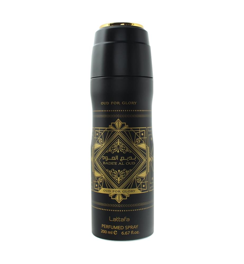 Bade'e Al Oud Duftnebel - 200 ml