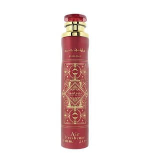 Bade'e Al Oud Sublime Raumduft - 300 ml