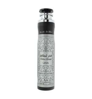 Fakhar Pride Raumduft - 300 ml
