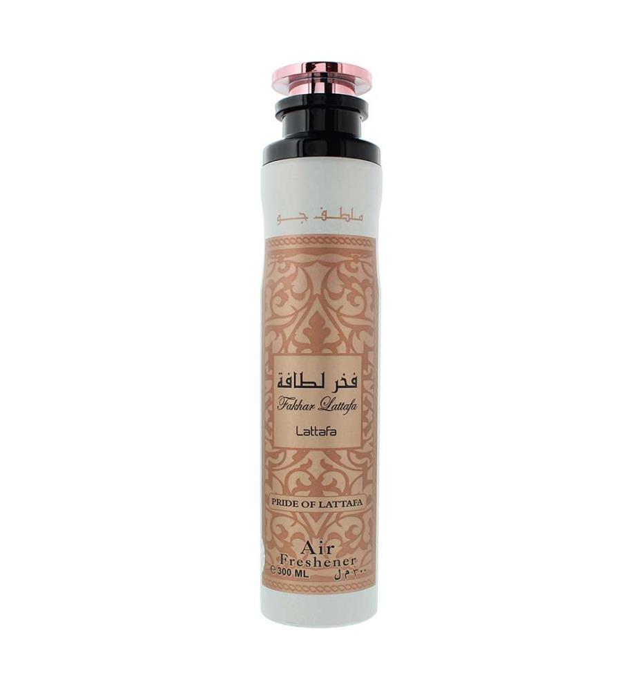 Fakhar Pride Raumduft - 300 ml