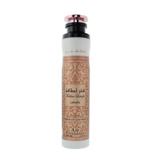 Fakhar Pride Raumduft - 300 ml