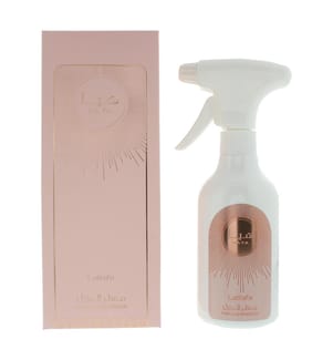 Haya Raumduft Raumspray 4 - 50 ml