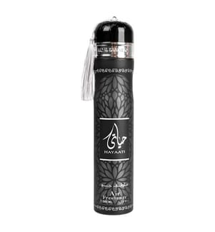 Raumduft Lattafa Hayaati - 300 ml