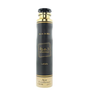 Khamrah Raumduft - 300 ml