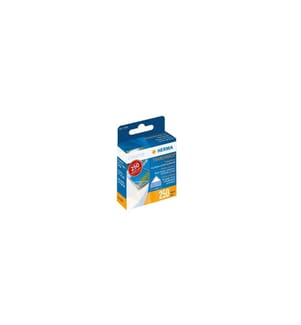 HERMA - Fotoecken Transparent, 250 Stück