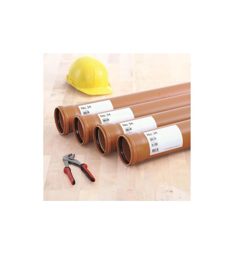 HERMA - Outdoor-Etiketten 9533 99.1 x 42.3 mm, 120 Etiketten