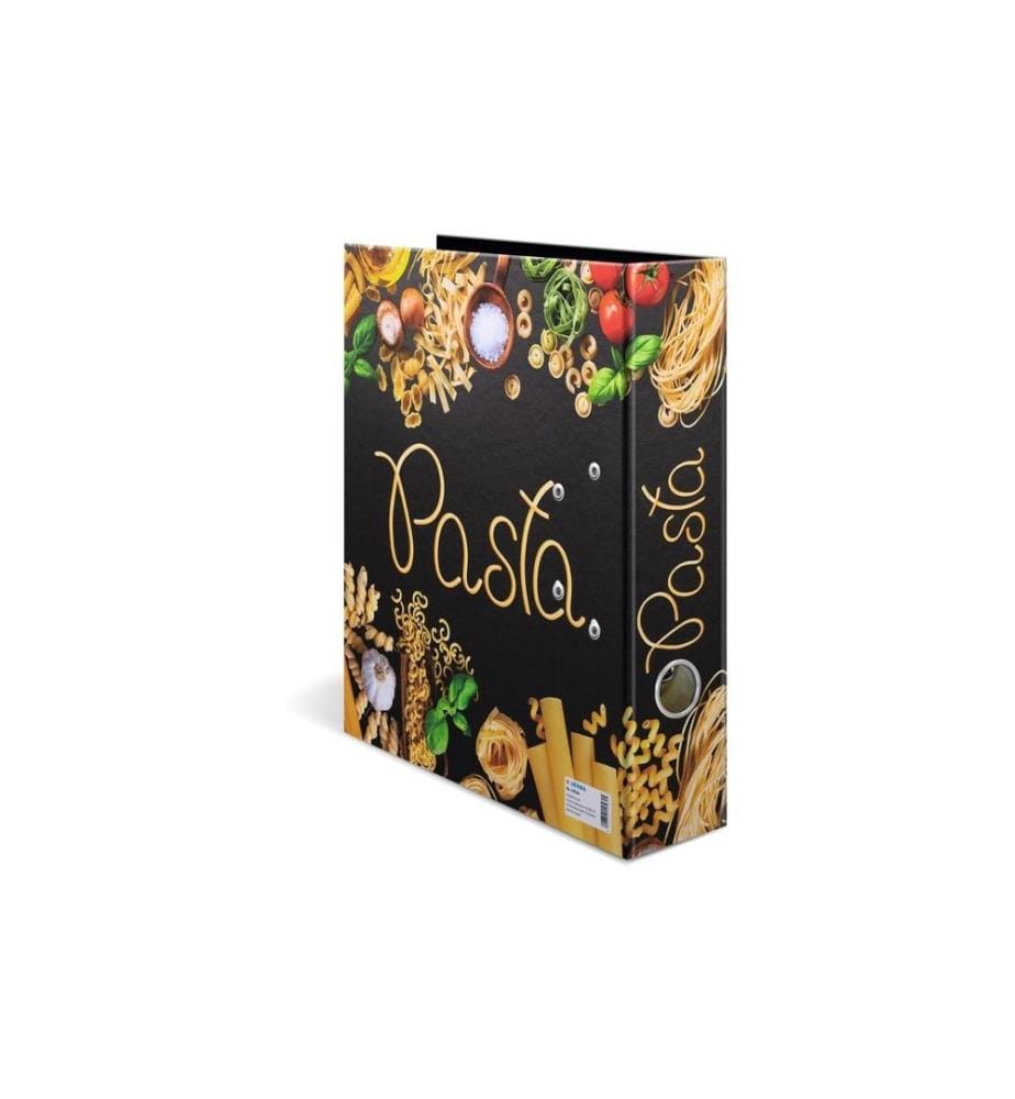 HERMA - Dossier Pasta A4, 7 cm