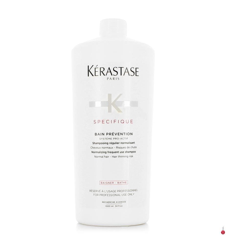 250 ml