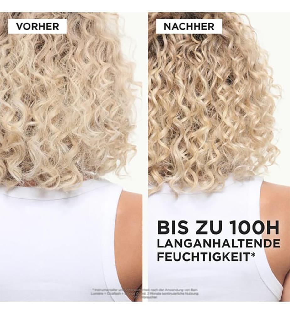 250 ml