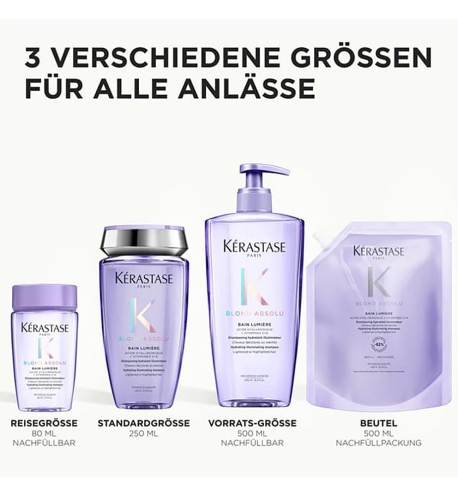 250 ml
