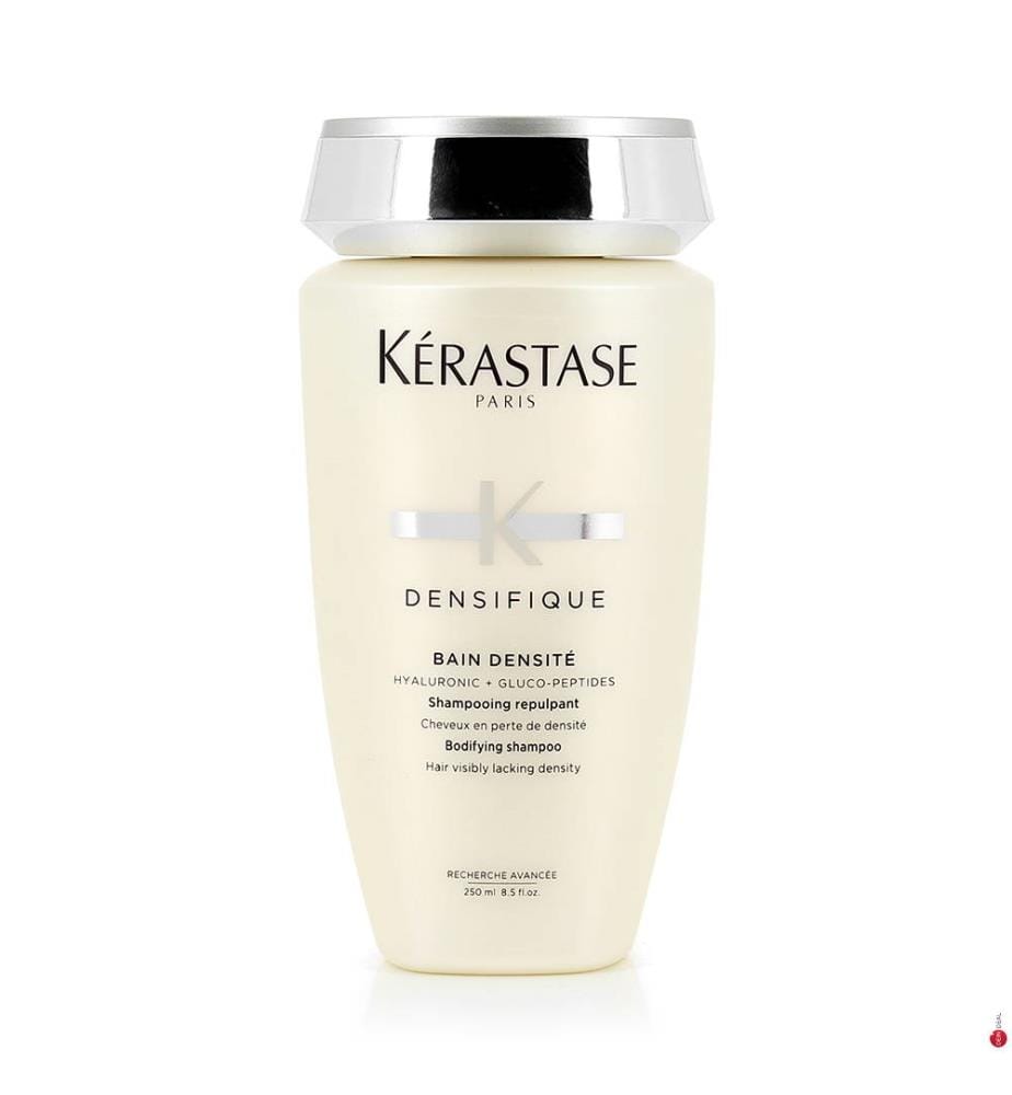 250 ml
