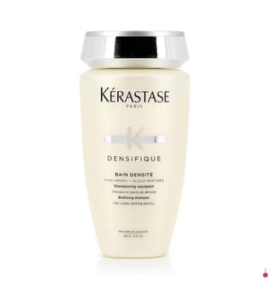 250 ml