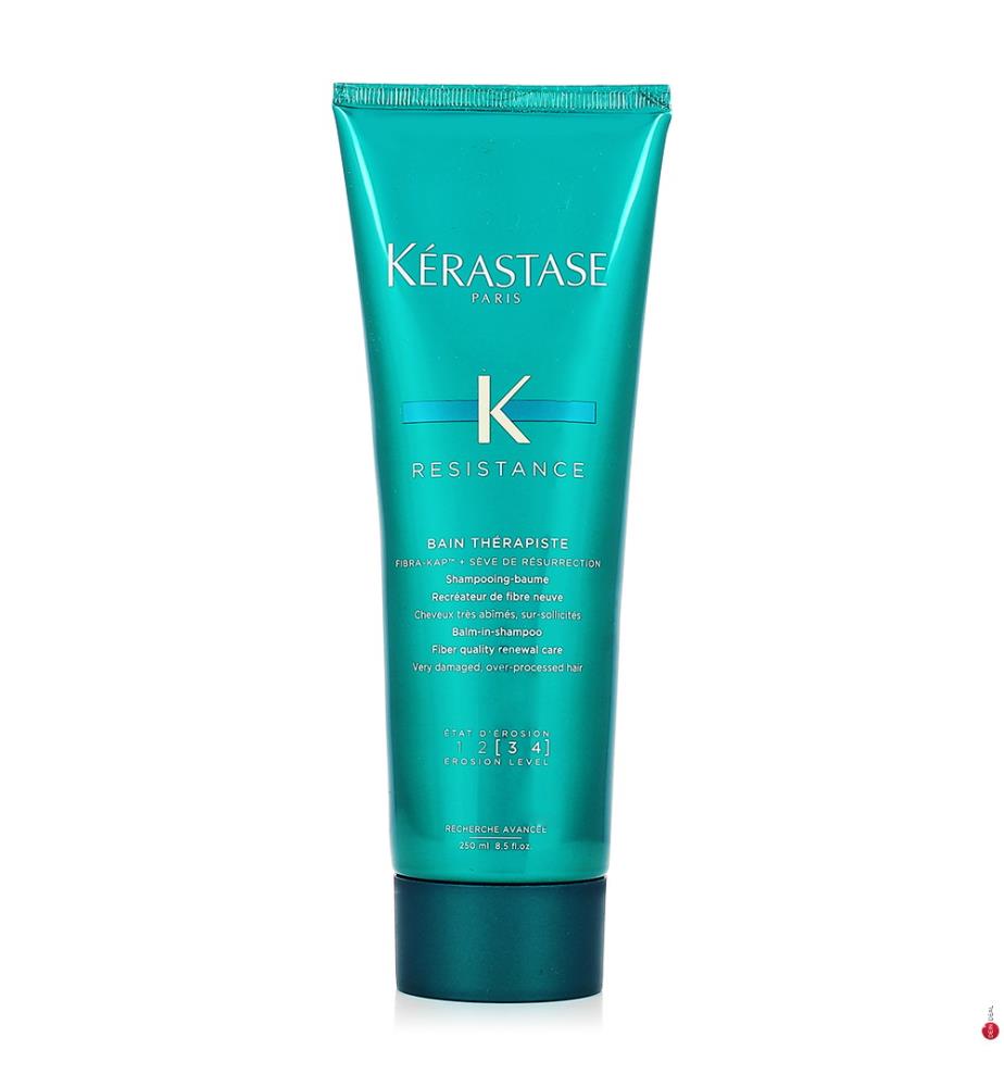 250 ml
